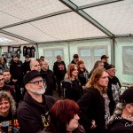 0193 NtEY DeathFest 2026